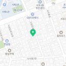 사임당로18길 22-4 이미지