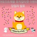 조르바여행사