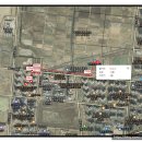 새서부약국 이미지