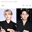 실내체육관 이미지