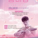 e-스테이션PC 이미지