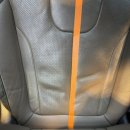 그랜드세차장 | [공지] 중고차 묵은 때 완벽히 지운 군자 세차장, 그랜드 디테일링 군자점 디테일링 세차 후기