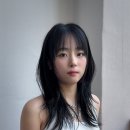 승환컨설팅