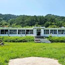 추도보건진료소 이미지