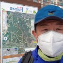 원주굽이길 원1코스 100고개길 이미지