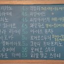 이집커피 이미지
