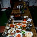 대륜동 법환포구 이미지