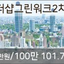 지안정신건강의학과의원