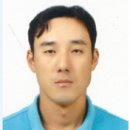 ㈜진흥중공업 이미지