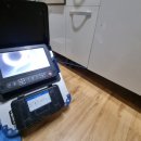 세븐일레븐경산진량원룸점 | 경산싱크대막힘 후기