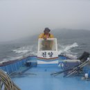 청산낚시
