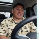사랑꾼정육점