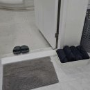 고잉스테이풀빌라 이미지