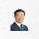 고원약국 이미지