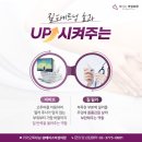 비비블랑 이미지