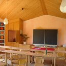 자연발도르프유치원 이미지