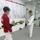 호신태권도 | 성인태권도 배우고 싶을 땐, VTA 도곡수련관