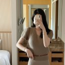 더플레이트 이미지