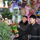 북성여성 이미지