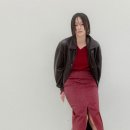 레드칼라매치
