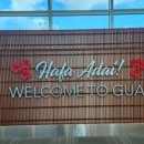 (유)아이렌트카 이미지