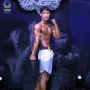 피지컬 액티브짐(3호점) 이미지