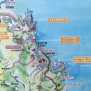 심곡약국 | 삼화사 탬플스테이 , 추암촛대바위일출, 정동심곡바다부채길