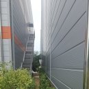 (주)드림로지스틱스