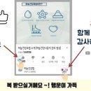 다한증 원인, 없애는 법. 손, 발, 겨드랑이, 사타구니, 등, 목뒤 등의 땀 완화법 이미지