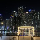 인싸피시 이미지