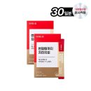 대원헬스 이미지