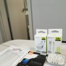 DSLR? 부럽지 않아 스마트폰 카메라의 모든 것(아이폰) | 아이폰se 1세대 마이애플리 언박싱 S급 공기계 배터리 성능 100% 실사용 후기