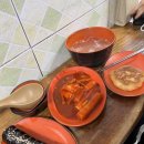 동래시장약국 이미지