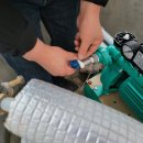 마중물 농장 이미지