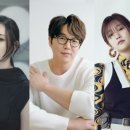 (주)재원엔터테인먼트 이미지