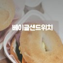 스마일마음요리터 이미지
