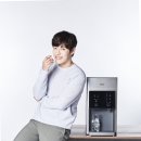 현대토탈정수기 머니투데이