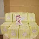 린스타일 이미지