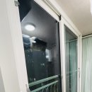 (주)미래하우징 이미지