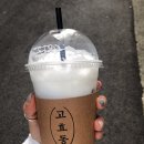 디오엠삼성 이미지