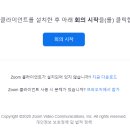시작독서실 이미지