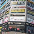 ABC치과의원 이미지