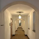 강남-054 | 1-2 블루원상주cc 1박2일 패키지 골프텔, 레스토랑 후기