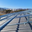 명성2호 태양광발전소 이미지