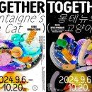 여주-0650 이미지