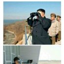 견우와 직녀 이미지