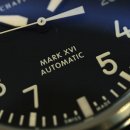 오리스정비 이미지