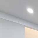 역곡비타민마취통증의학과의원 이미지