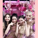 YG엔터테인먼트 카카오 검색결과