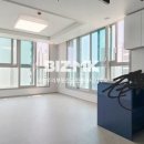 우리부자공인중개사사무소 이미지